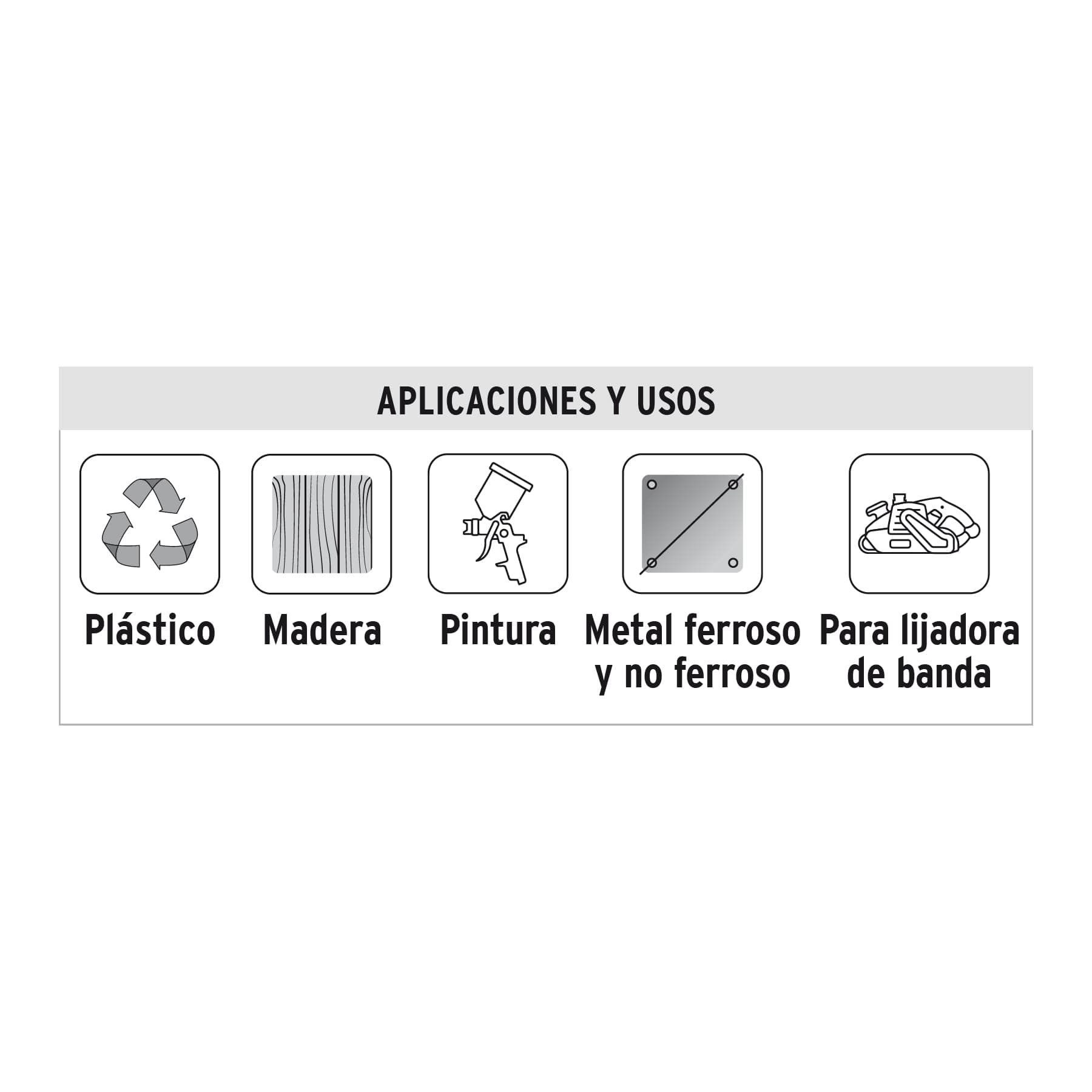 1-banda-de-lija-3-x-21-p-madera-grano-120-en-paquete-de-5-6a7