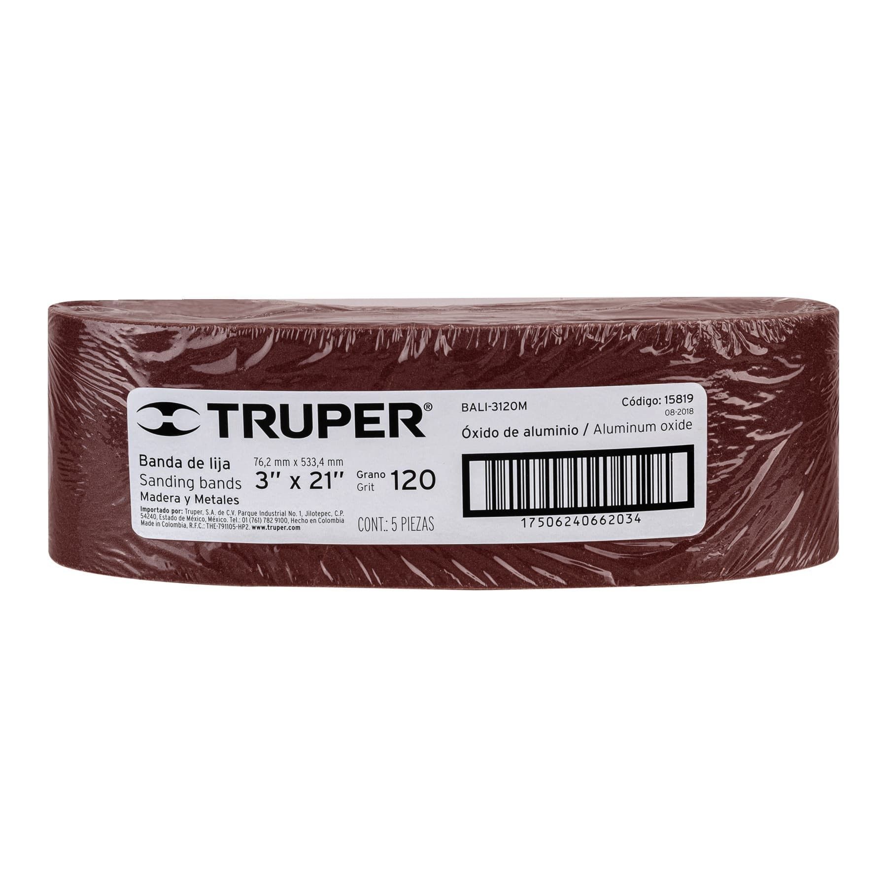 1-banda-de-lija-3-x-21-p-madera-grano-120-en-paquete-de-5-996