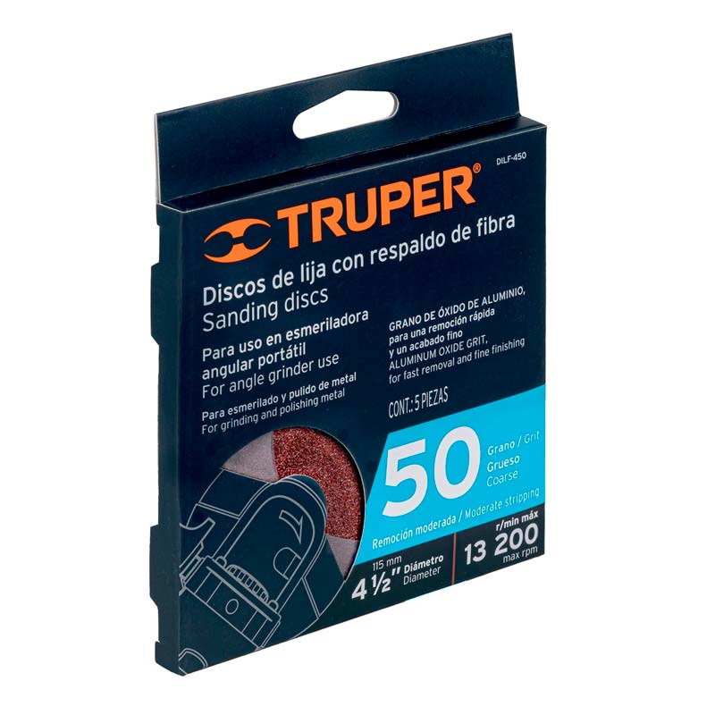 disco-de-lija-4-1-2-con-respaldo-de-fibra-grano-50-truper-aa6