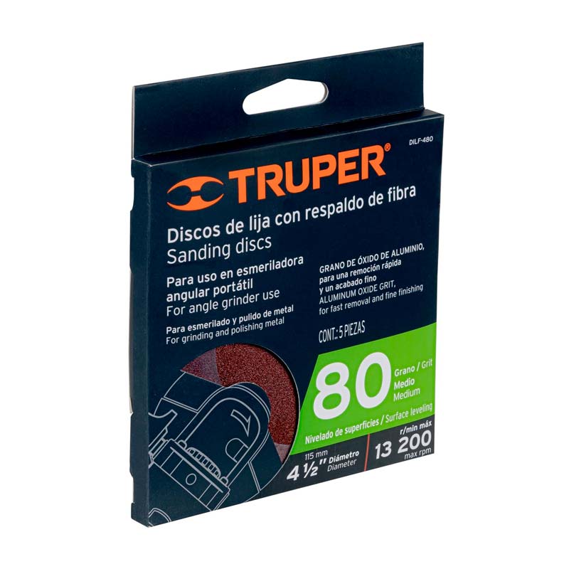 disco-de-lija-4-1-2-con-respaldo-de-fibra-grano-80-truper-acf