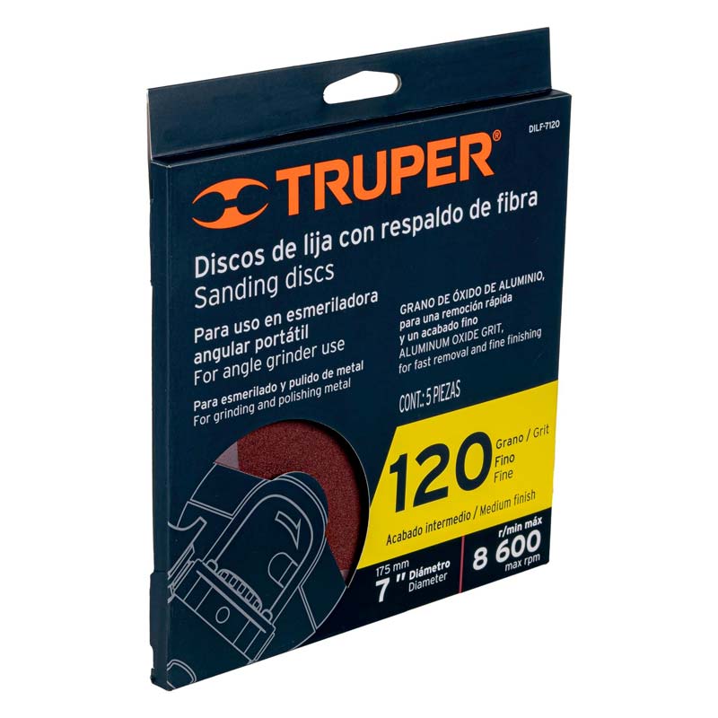 disco-de-lija-de-7-con-respaldo-de-fibra-grano-120-truper-7d3