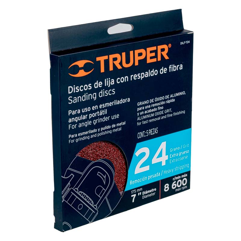 disco-de-lija-de-7-con-respaldo-de-fibra-grano-24-truper-2ad