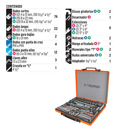 juego-135-herramientas-1-4-3-8-y-1-2-std-y-mm-p-mecanico-603