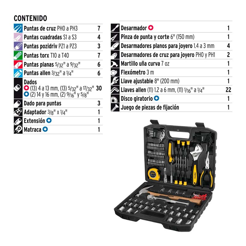 juego-de-104-herramientas-pretul-1bd