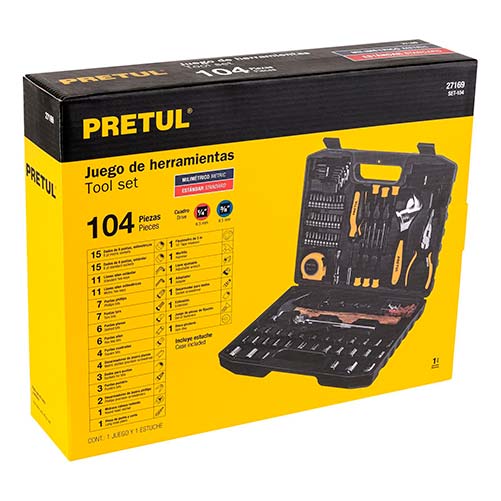 juego-de-104-herramientas-pretul-995