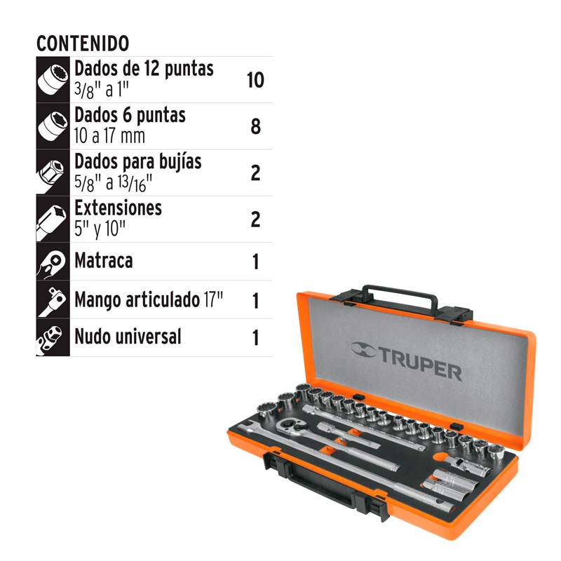 juego-de-25-herramientas-cuadro-1-2-std-y-mm-para-mecanico-289