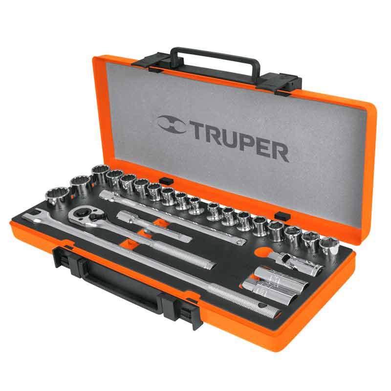 juego-de-25-herramientas-cuadro-1-2-std-y-mm-para-mecanico-863