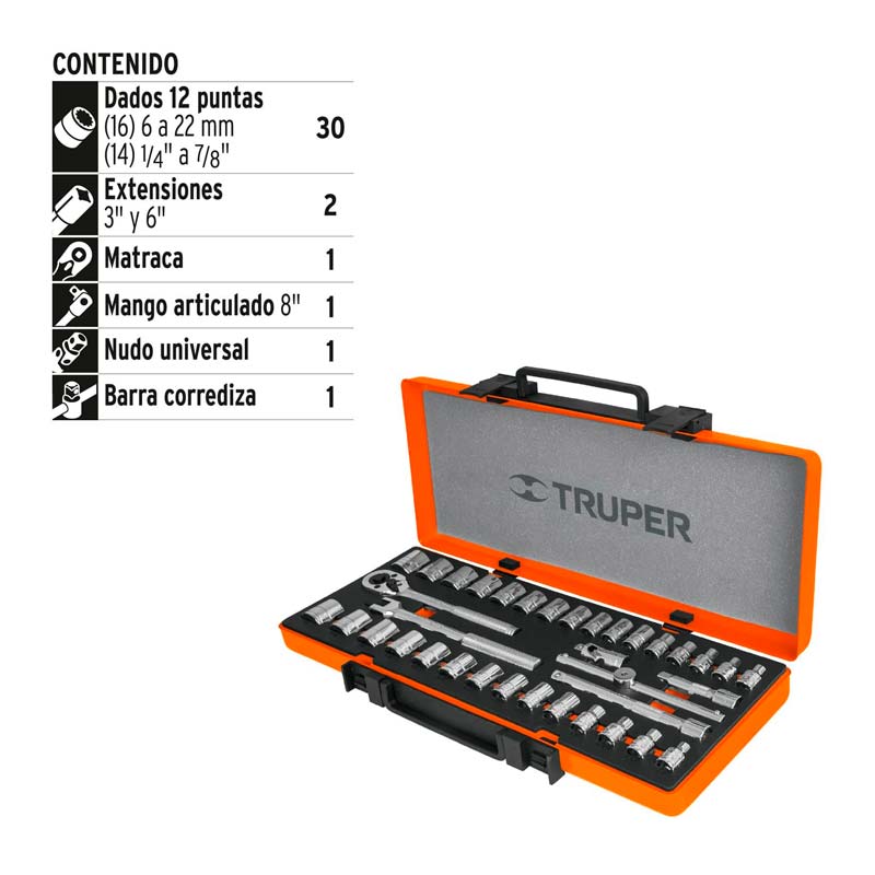 juego-de-36-herramientas-cuadro-3-8-std-y-mm-para-mecanico-1cb