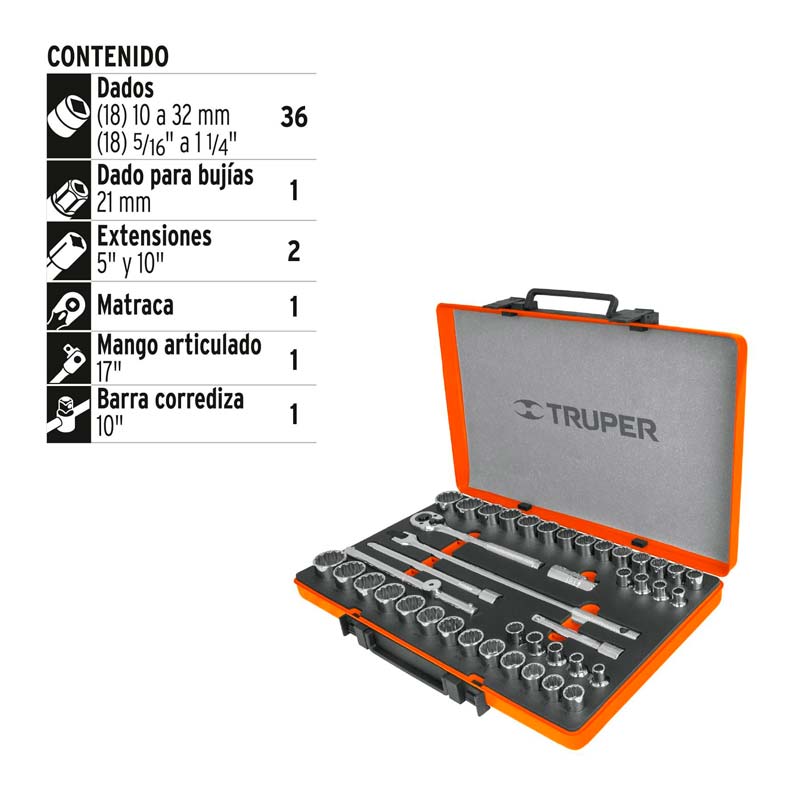 juego-de-42-herramientas-cuadro-1-2-std-y-mm-para-mecanico-805