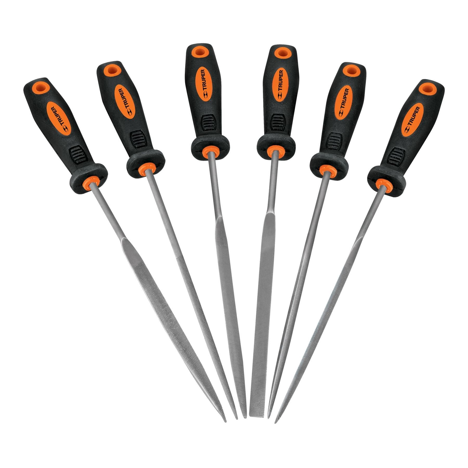 juego-de-6-limas-con-mango-de-tpr-para-joyero-truper-109