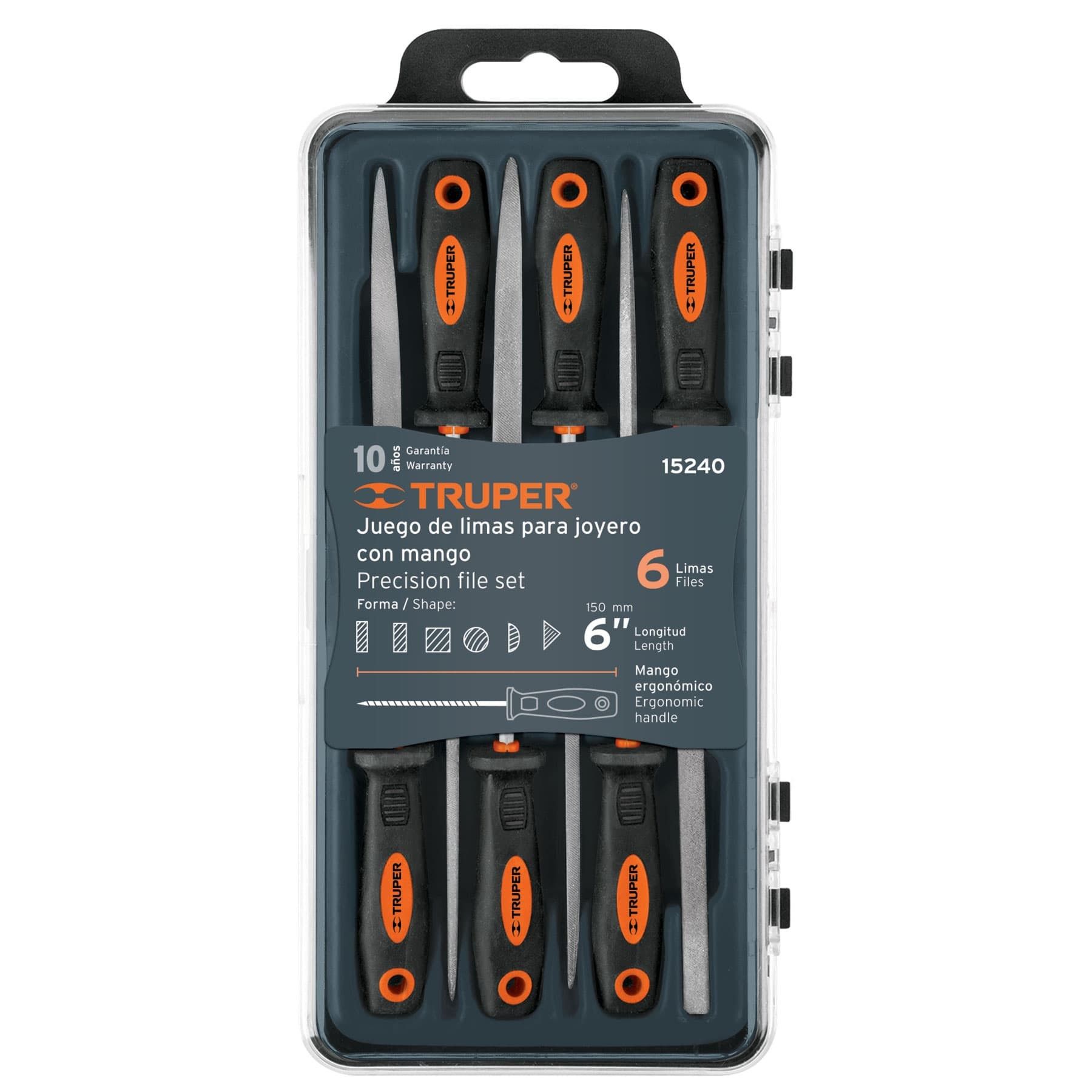 juego-de-6-limas-con-mango-de-tpr-para-joyero-truper-4b4