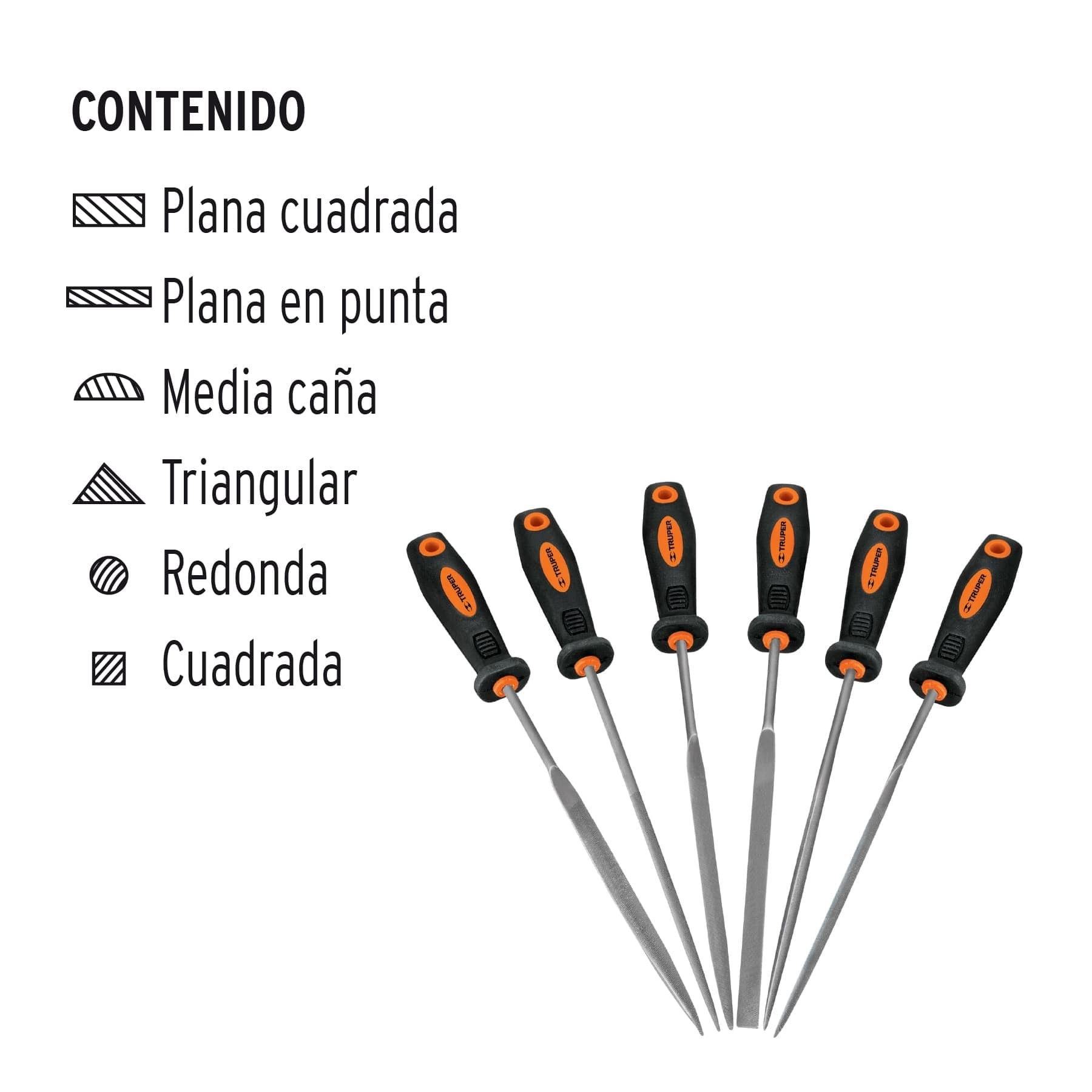 juego-de-6-limas-con-mango-de-tpr-para-joyero-truper-dfb