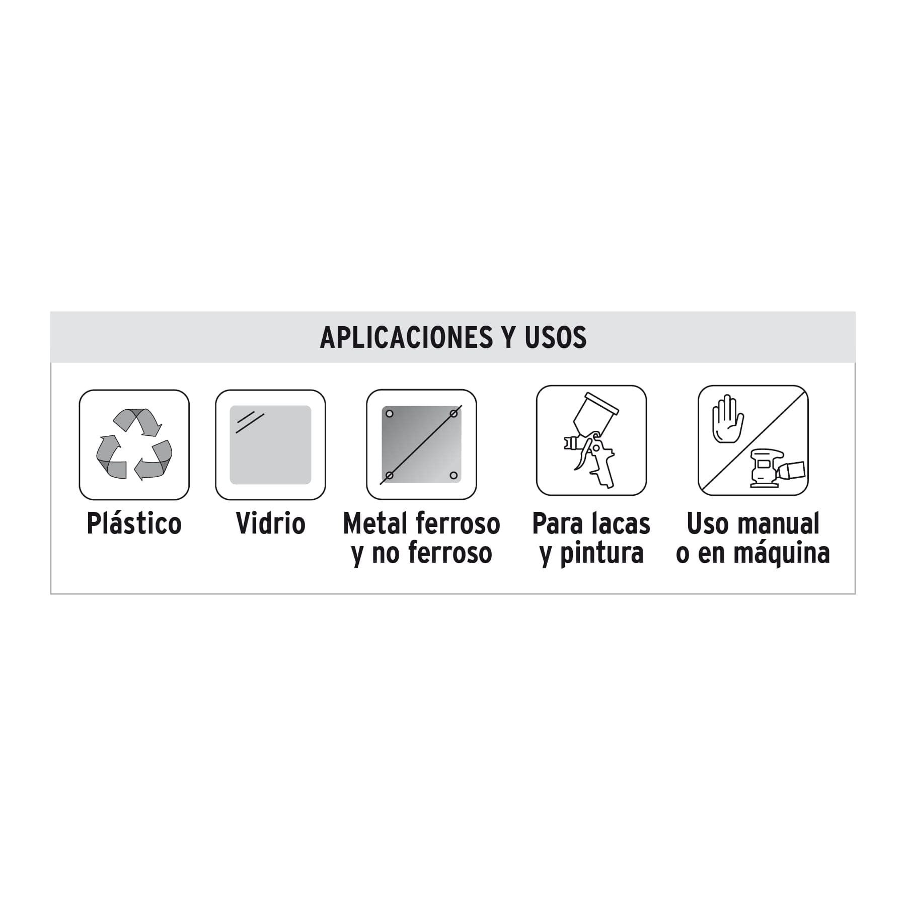 lija-de-agua-grano-400-de-carburo-de-silicio-truper-0e8