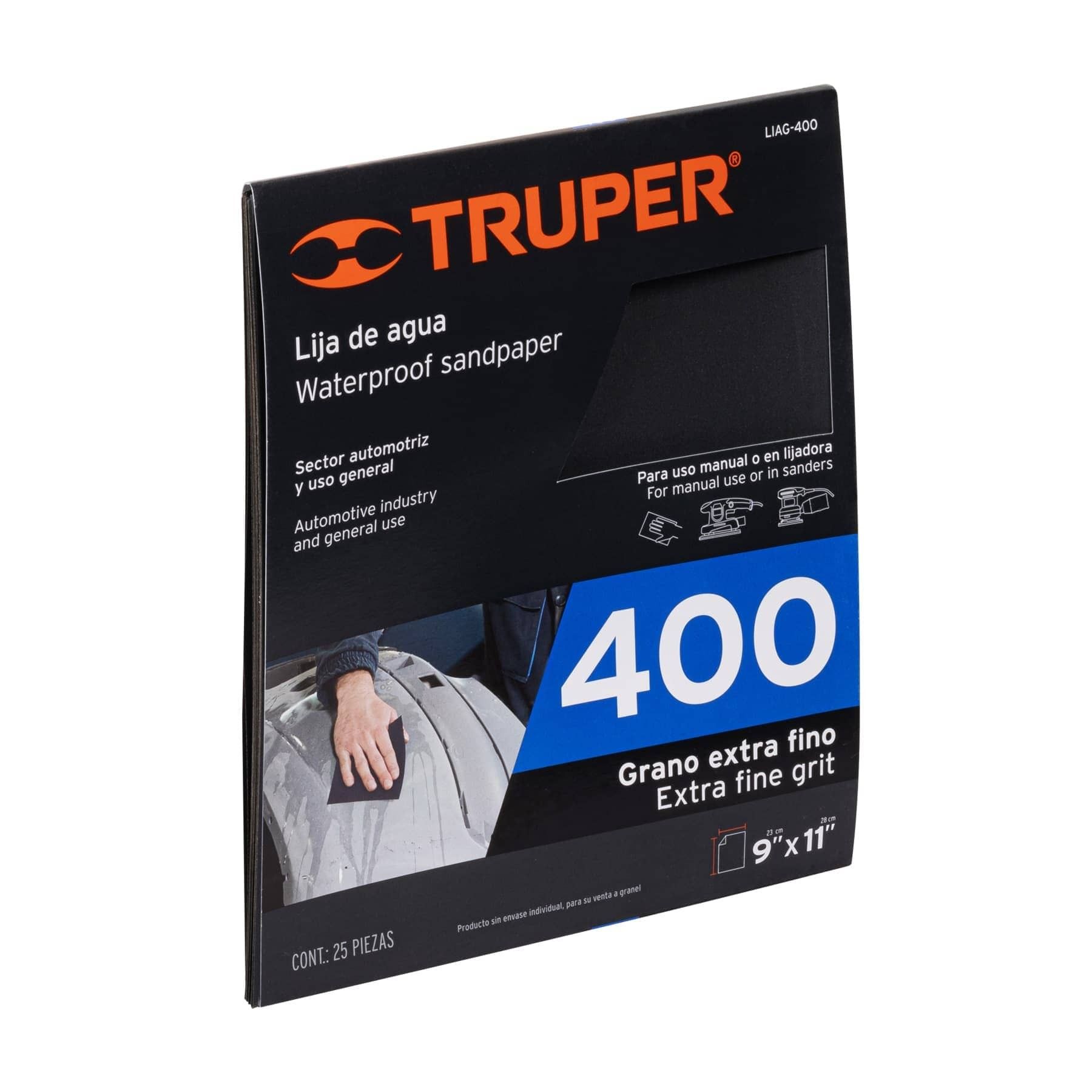 lija-de-agua-grano-400-de-carburo-de-silicio-truper-cc1