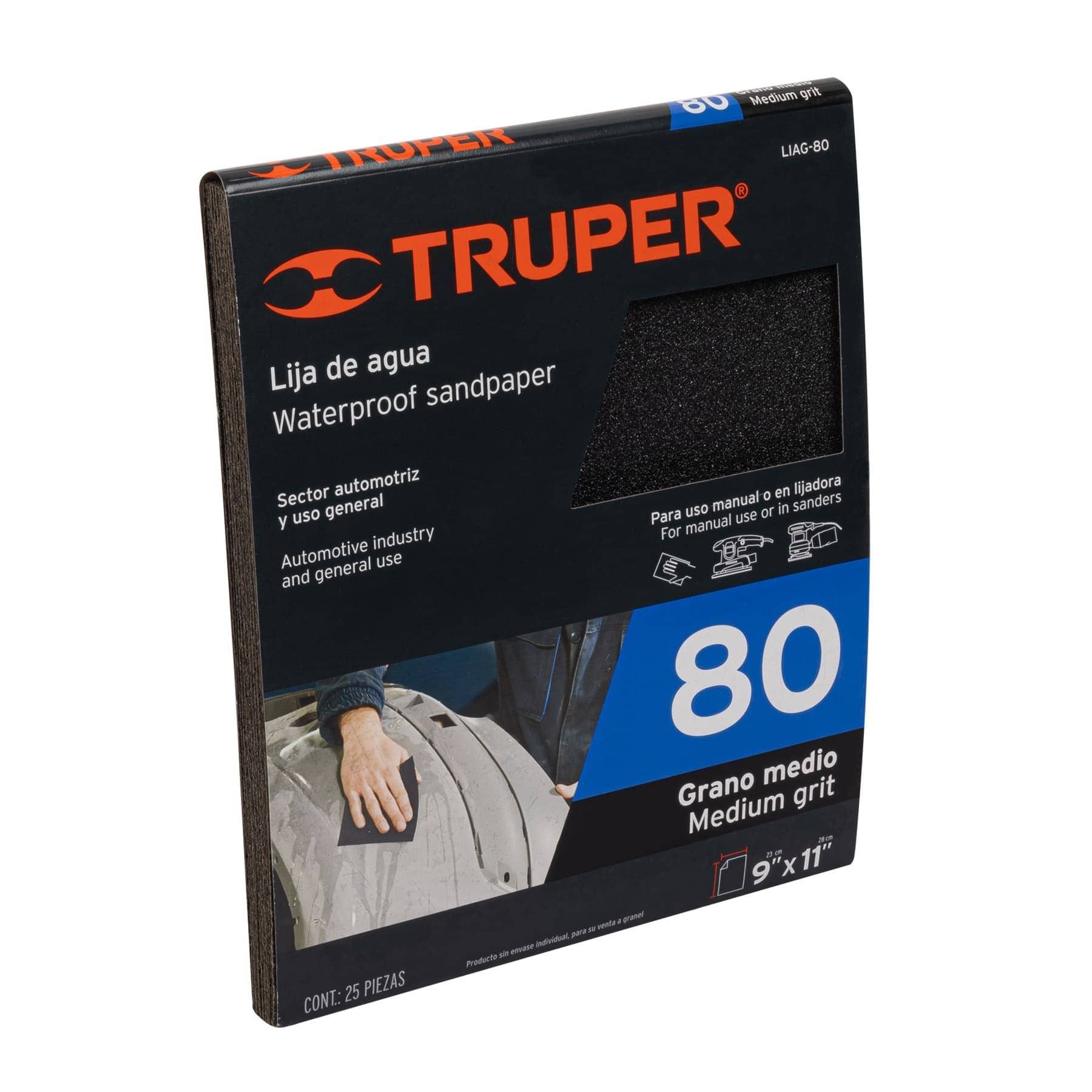 lija-de-agua-grano-80-de-carburo-de-silicio-truper-9ae