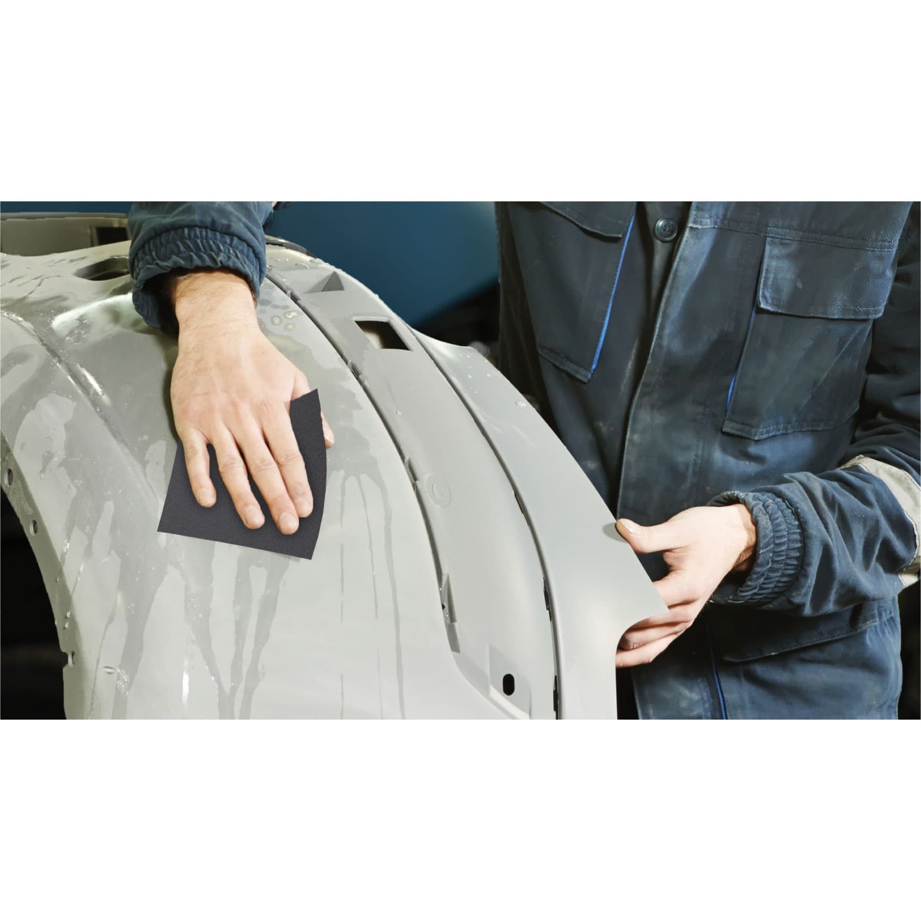 lija-de-agua-grano-80-de-carburo-de-silicio-truper-c7c