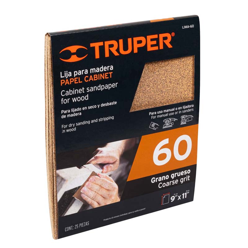 lija-para-madera-papel-cabinet-grano-60-730