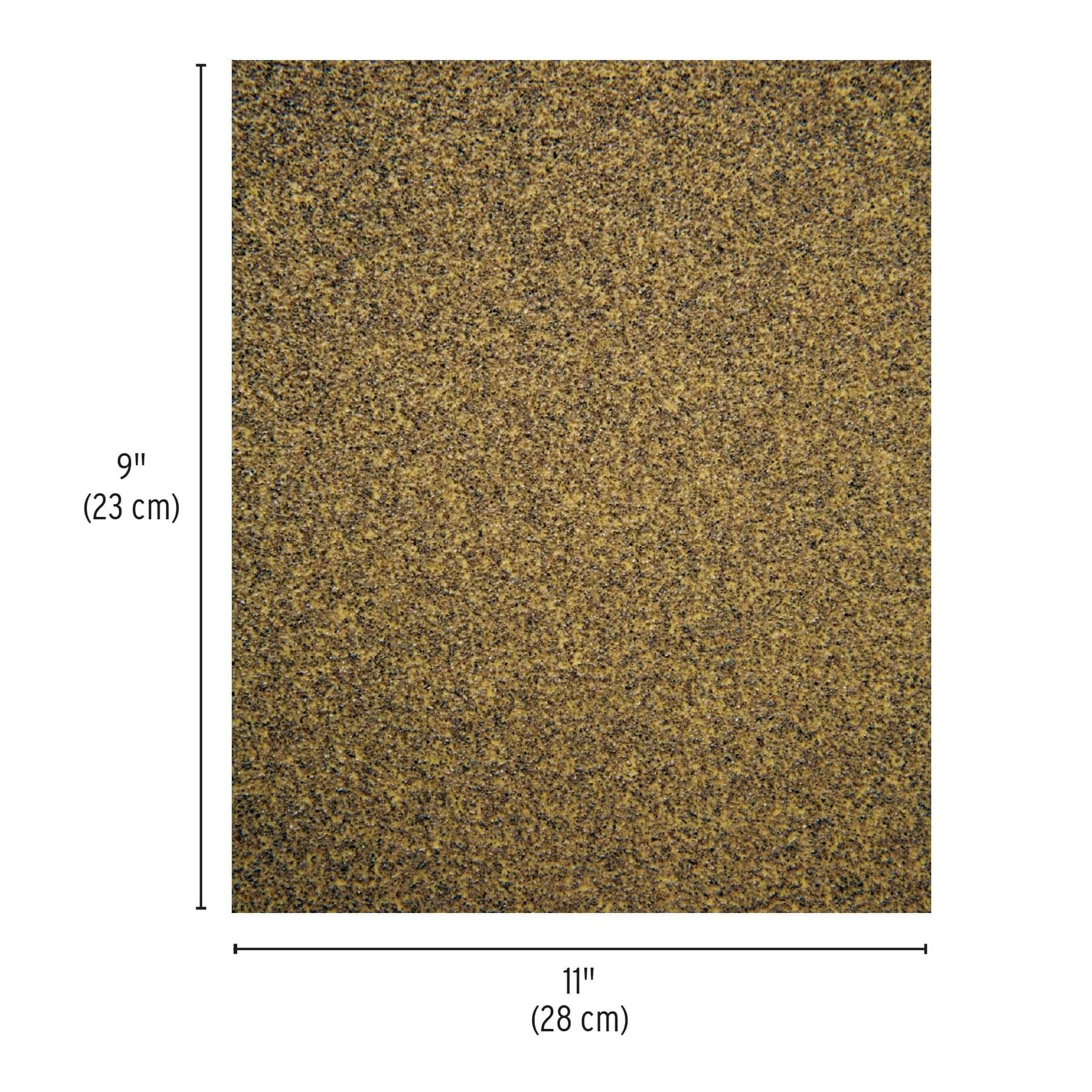 lija-para-madera-papel-cabinet-grano-60-8b7