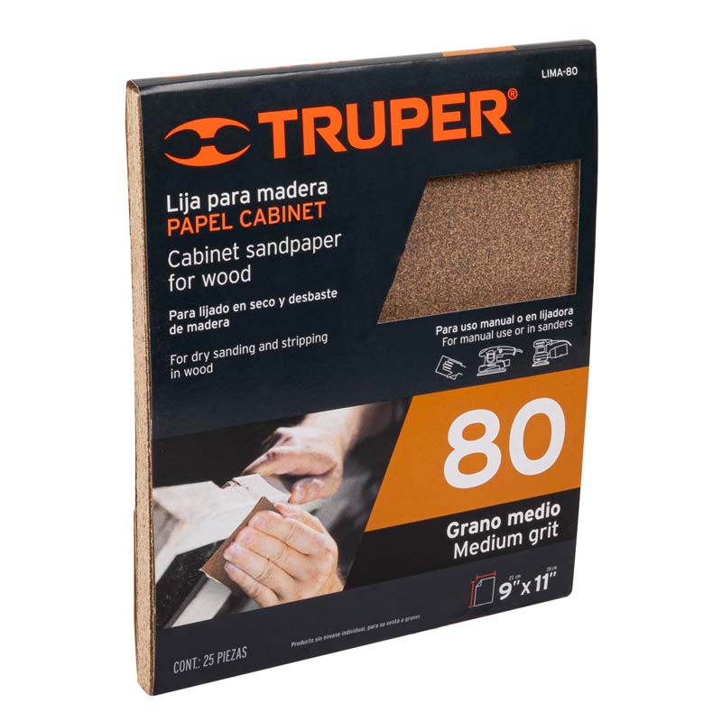 lija-para-madera-papel-cabinet-grano-80-295