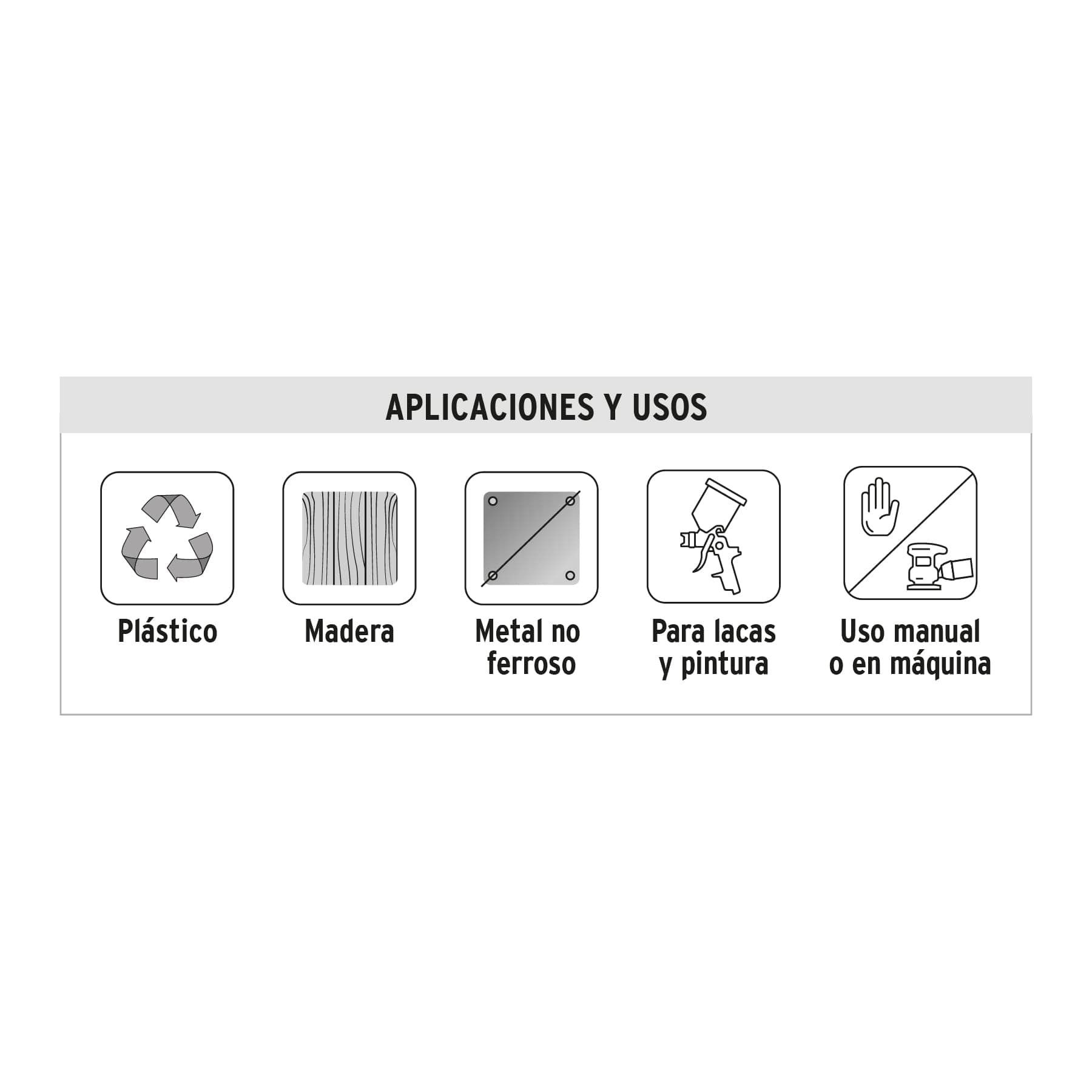 lija-para-madera-papel-cabinet-grano-80-ab1