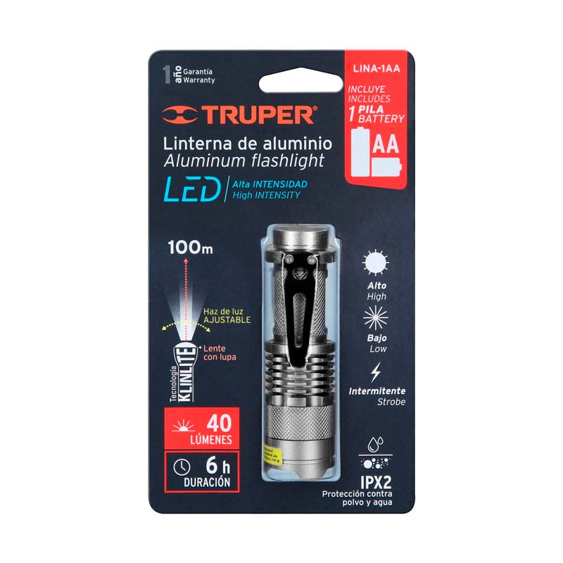 linterna-de-aluminio-1-led-de-40-lm-con-1-pila-aa-truper-705