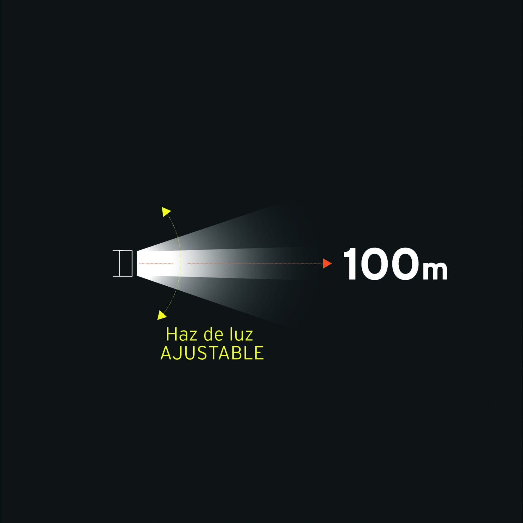 linterna-de-aluminio-1-led-de-40-lm-con-1-pila-aa-truper-c3f
