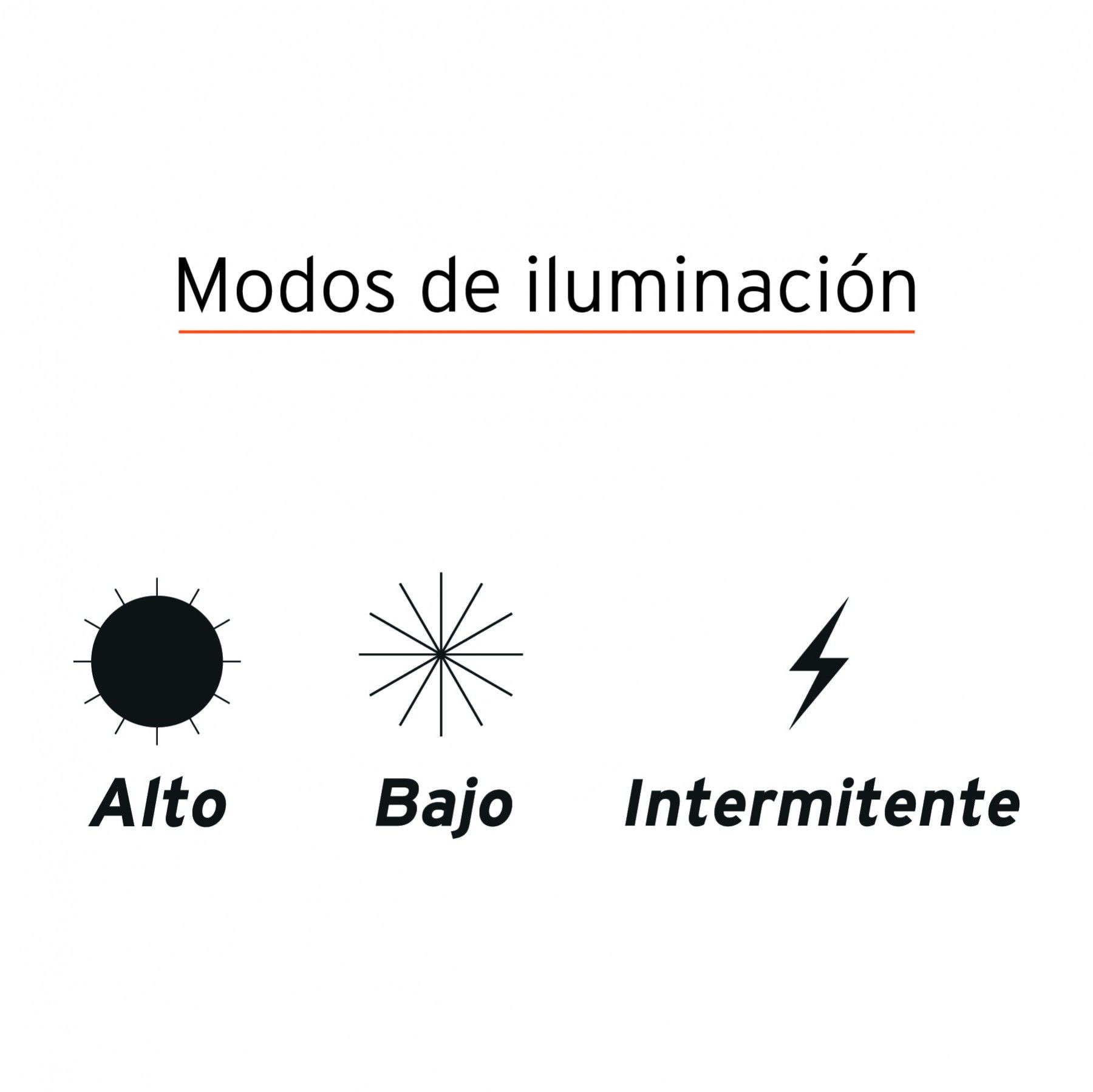 linterna-de-aluminio-1-led-de-40-lm-con-1-pila-aa-truper-ed3