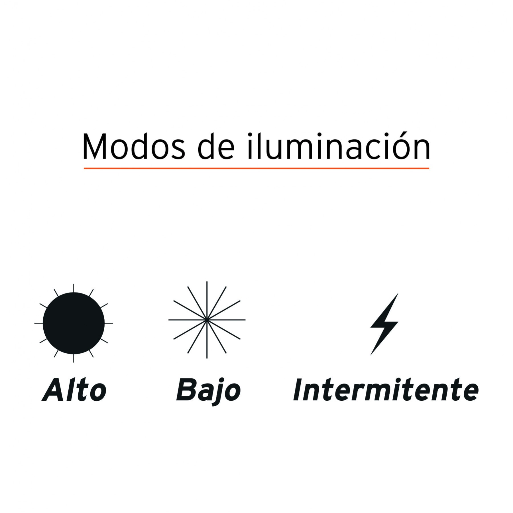 linterna-de-aluminio-led-cree-235-lm-con-2-pilas-aa-truper-a6b