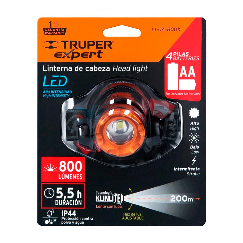 linterna-de-minero-1-led-800-lm-de-4-pilas-aa-truper-expert-611