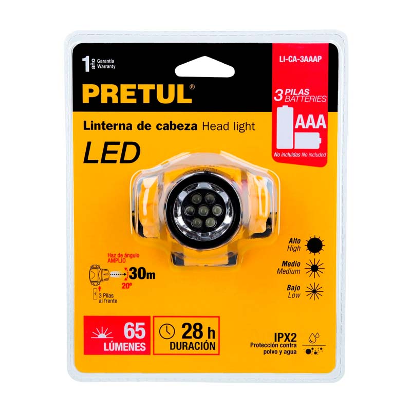 linterna-de-minero-3-leds-65-lm-de-3-pilas-aaa-pretul-dff
