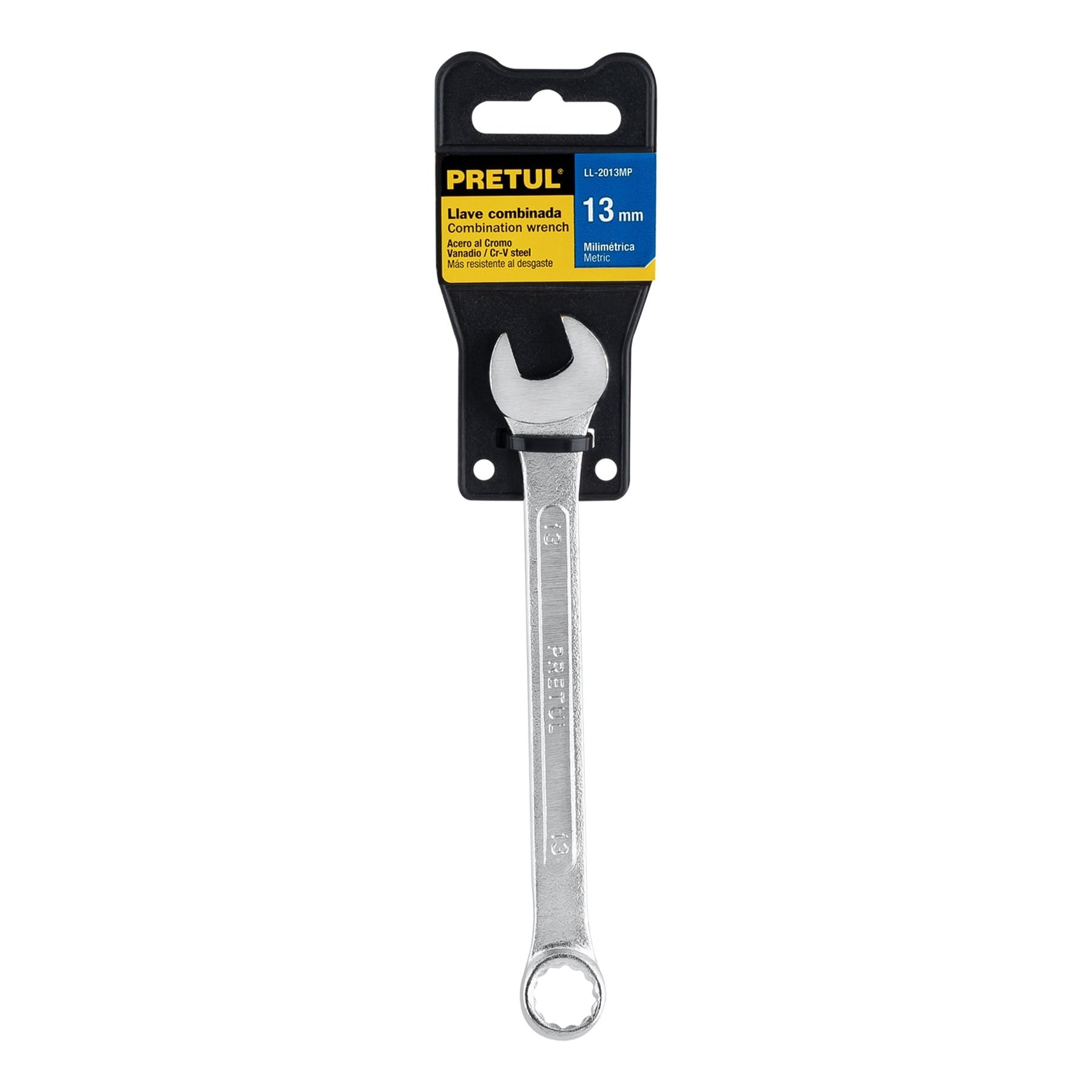 llave-combinada-13-mm-x-170-mm-de-largo-pretul-66c