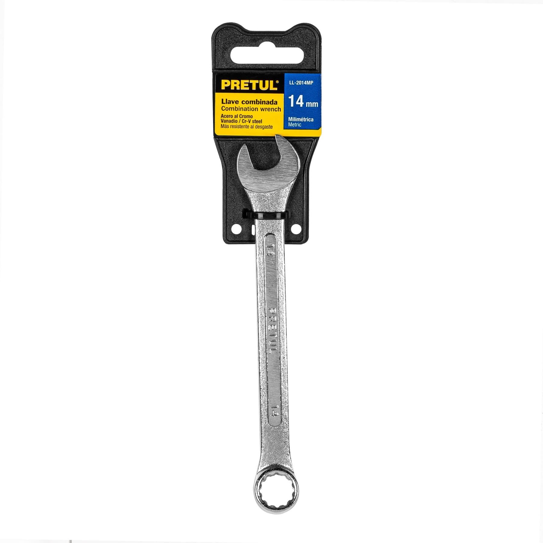 llave-combinada-14-mm-x-180-mm-de-largo-pretul-8da