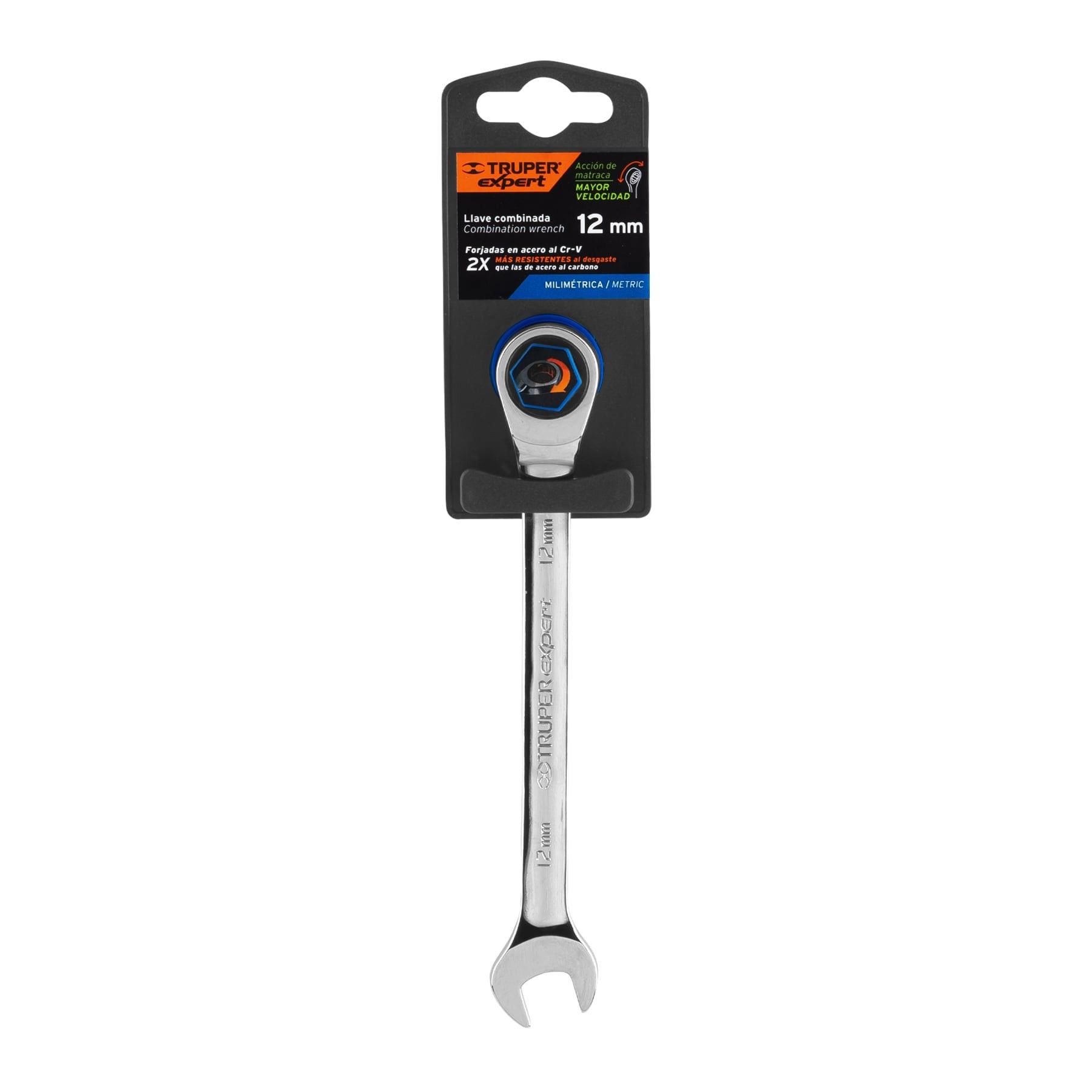 llave-combinada-con-matraca-12-mm-x-166-mm-largo-expert-918