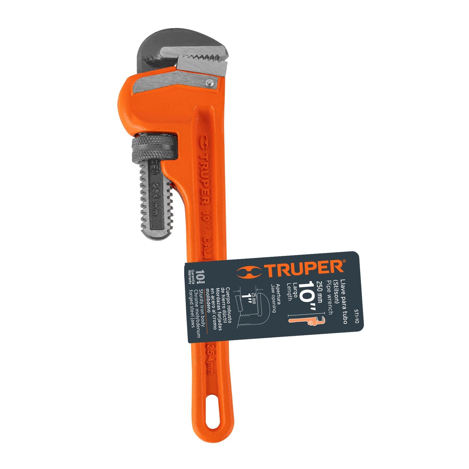 llave-stilson-10-cuerpo-robusto-de-hierro-ductil-truper-4b6