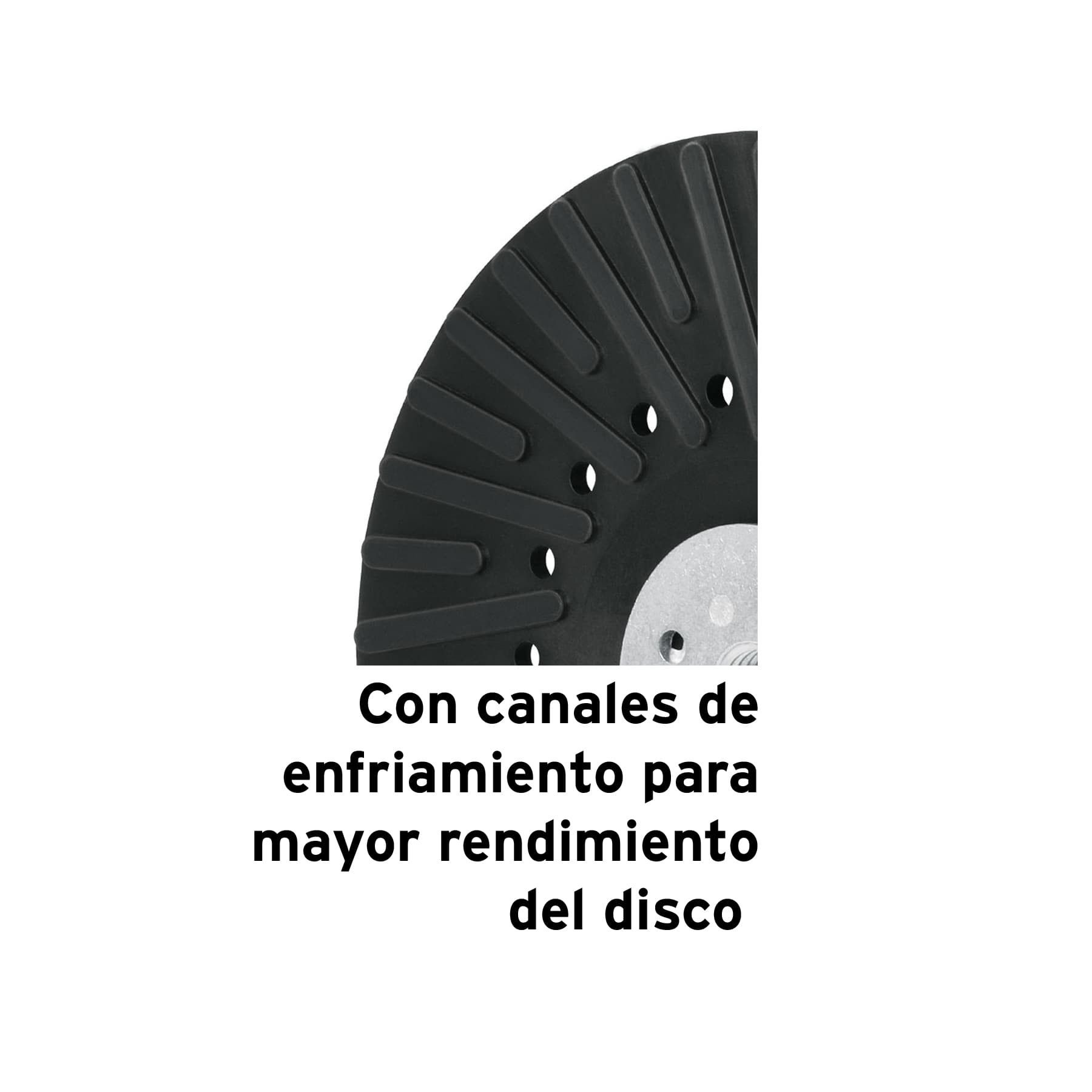 respaldo-para-discos-de-lija-7-eje-5-8-11-truper-2c9