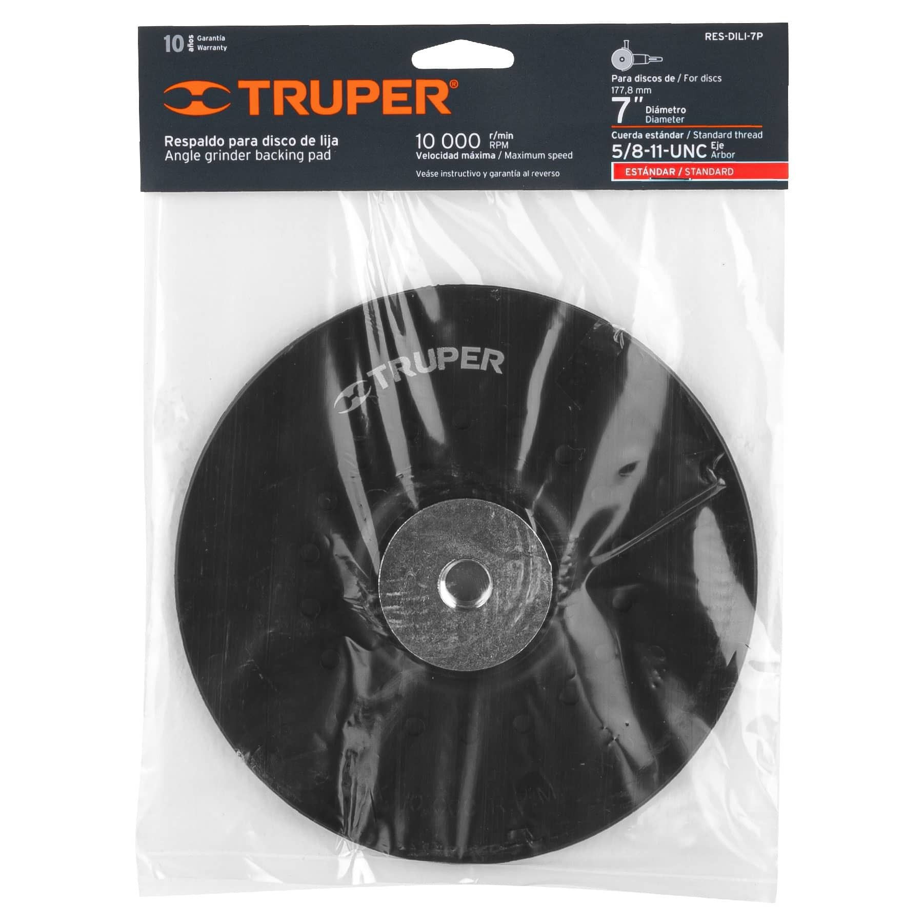 respaldo-para-discos-de-lija-7-eje-5-8-11-truper-d89