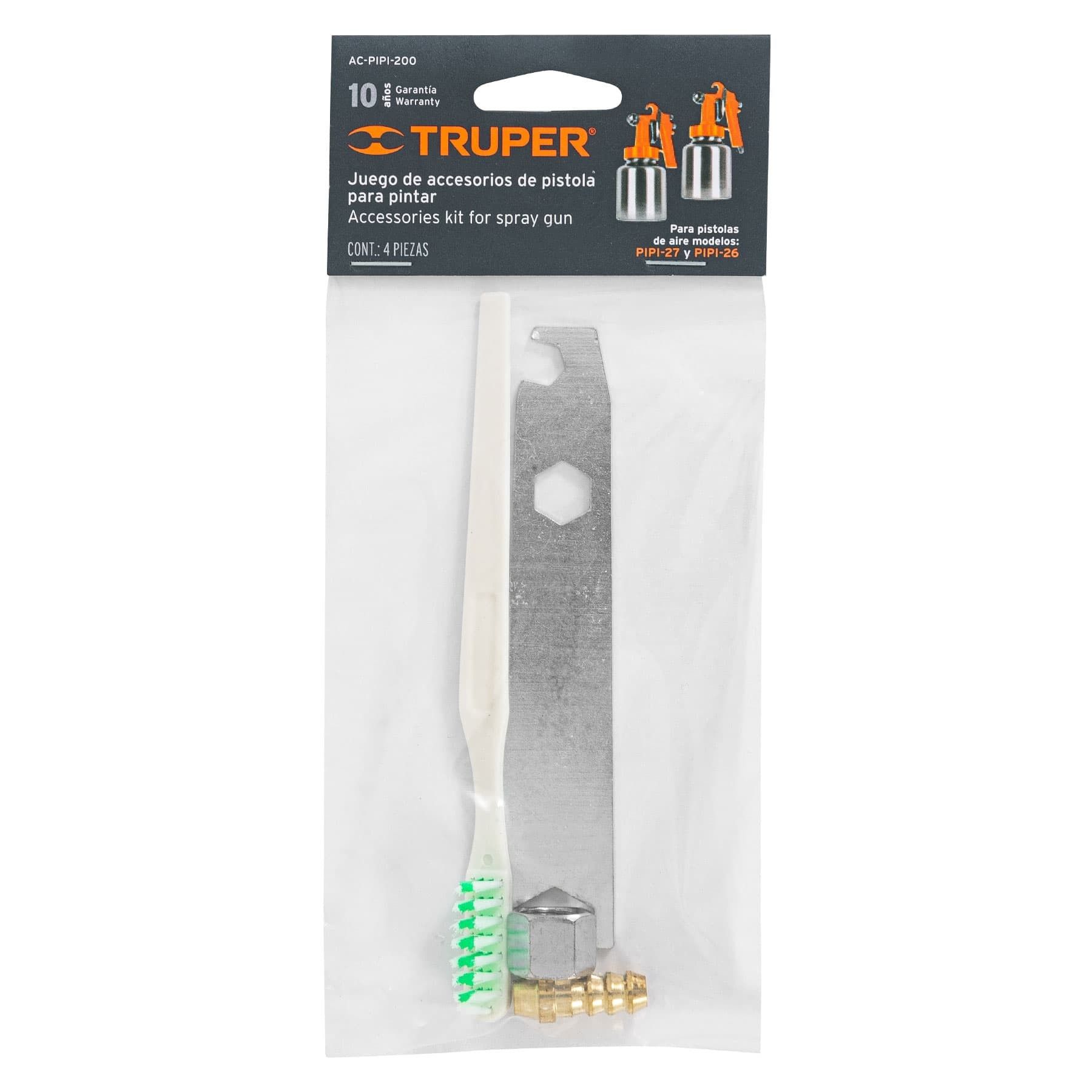 accesorios-llave-cepillo-tuerca-y-espiga-p-pipi-26-y-27-556