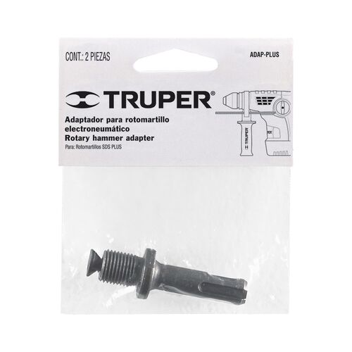 adaptador-para-rotomartillos-sds-plus-50b