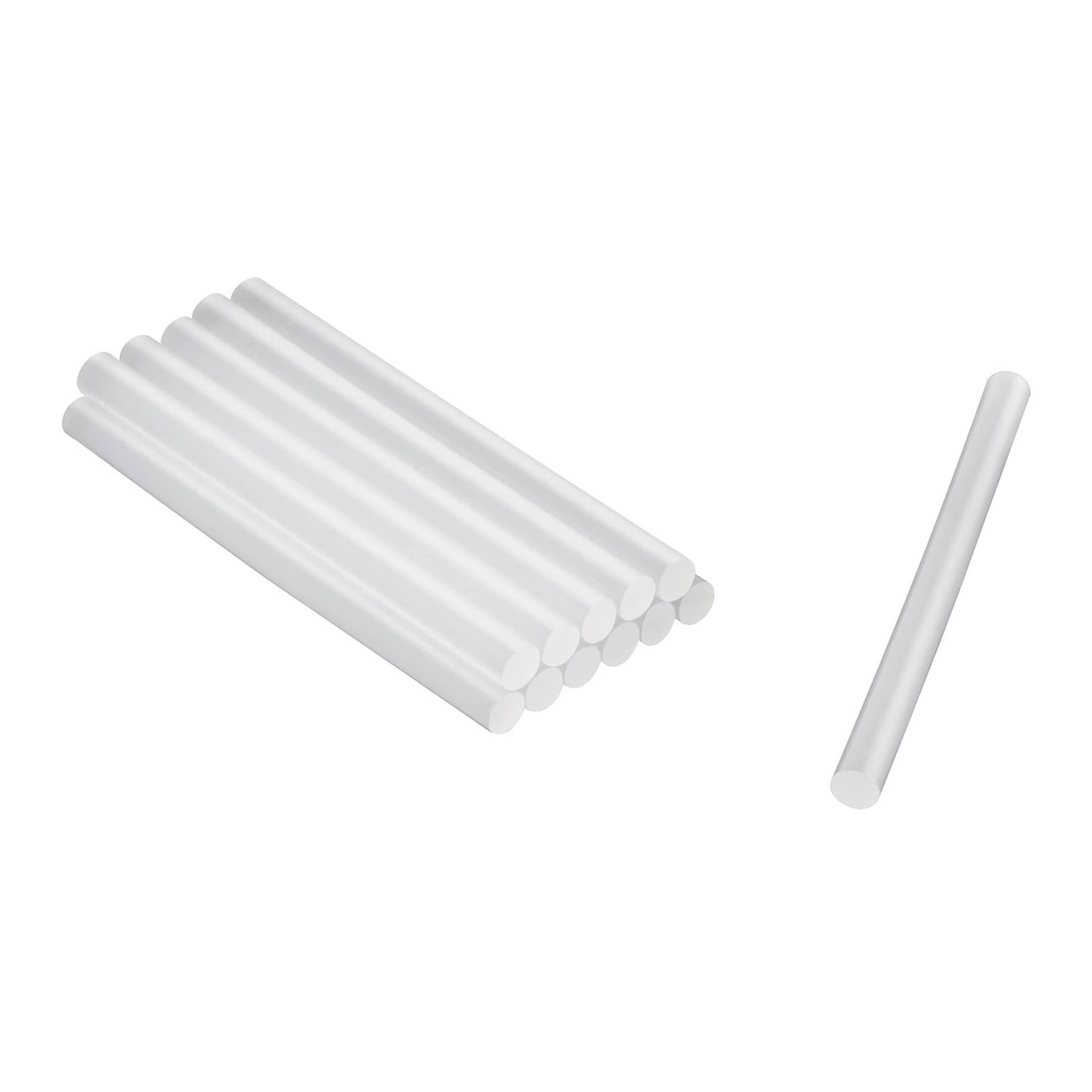 blister-con-12-barras-de-silicon-de-repuesto-para-pipe-5-16-3bf