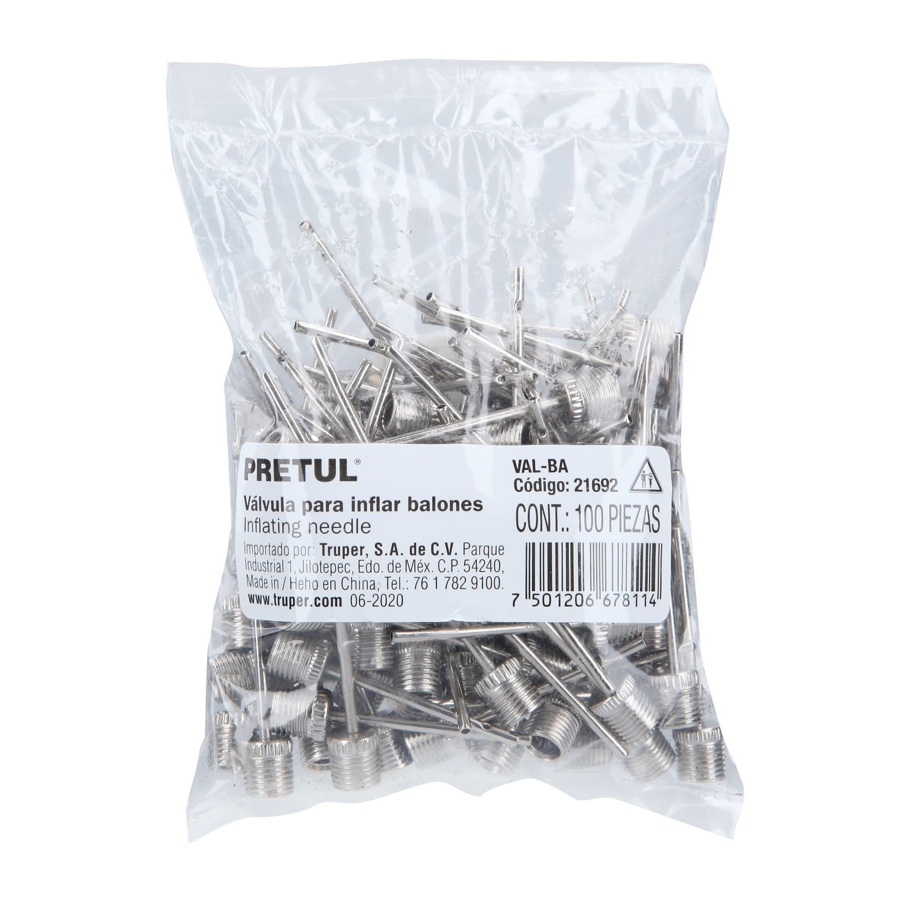 bolsa-con-100-valvulas-para-inflar-balones-pretul-01d