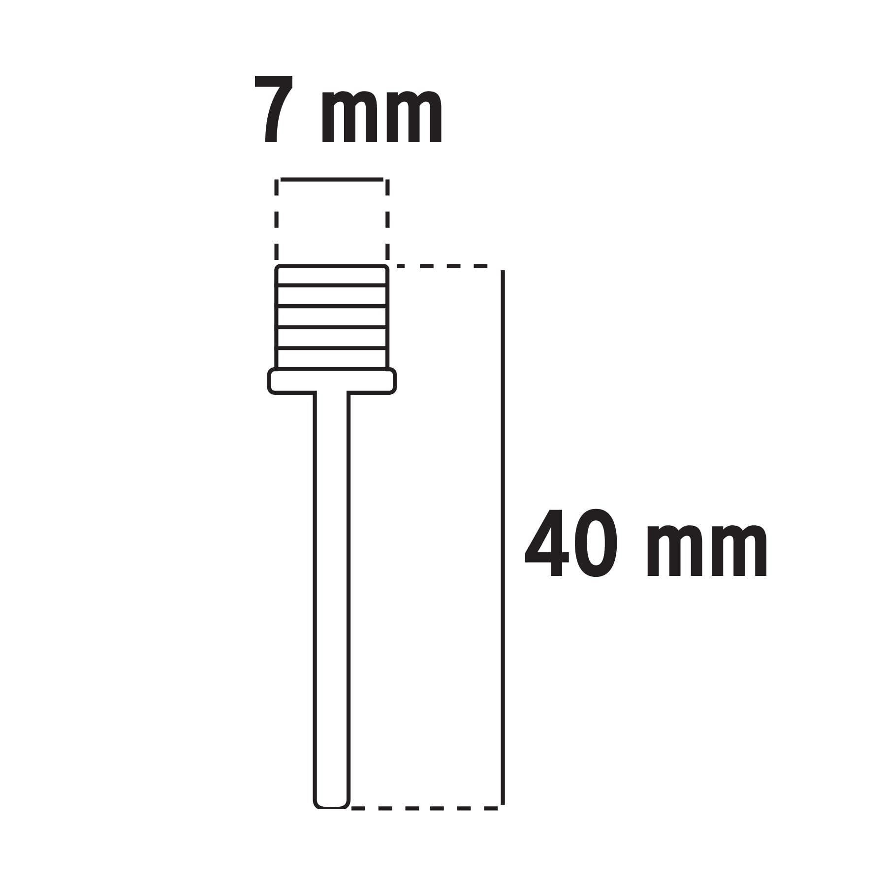 bolsa-con-100-valvulas-para-inflar-balones-pretul-193