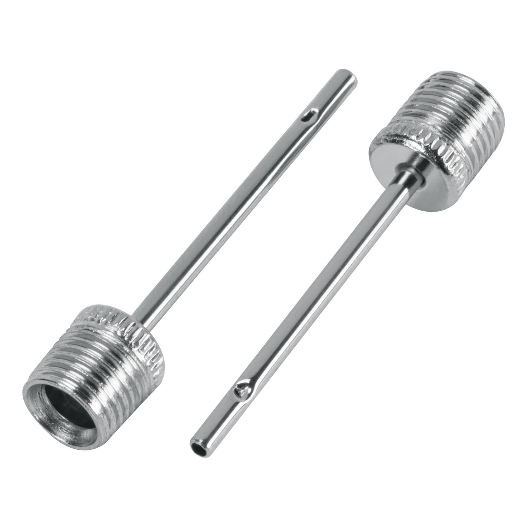 bolsa-con-100-valvulas-para-inflar-balones-pretul-b09