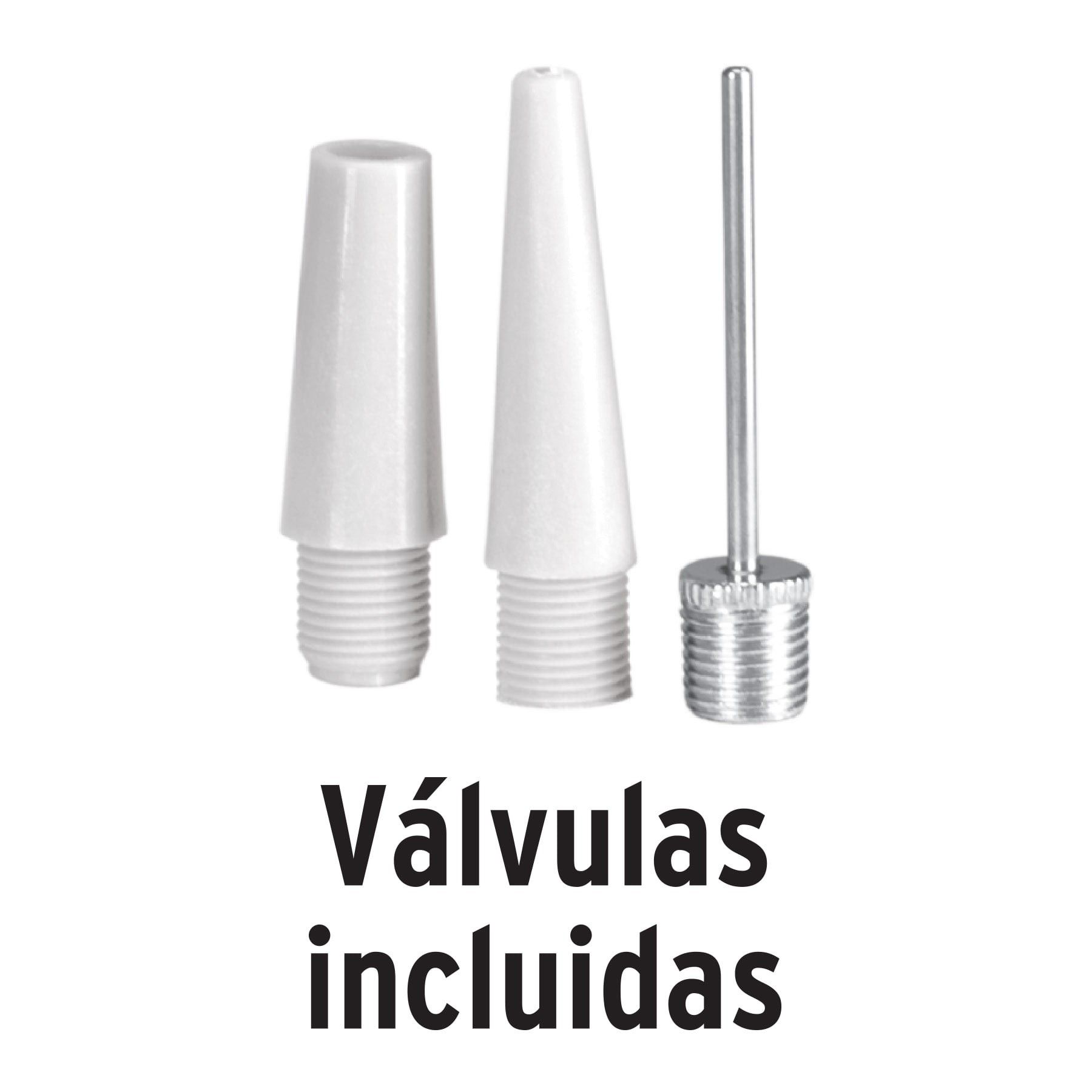 bomba-de-pedal-60-psi-truper-56f