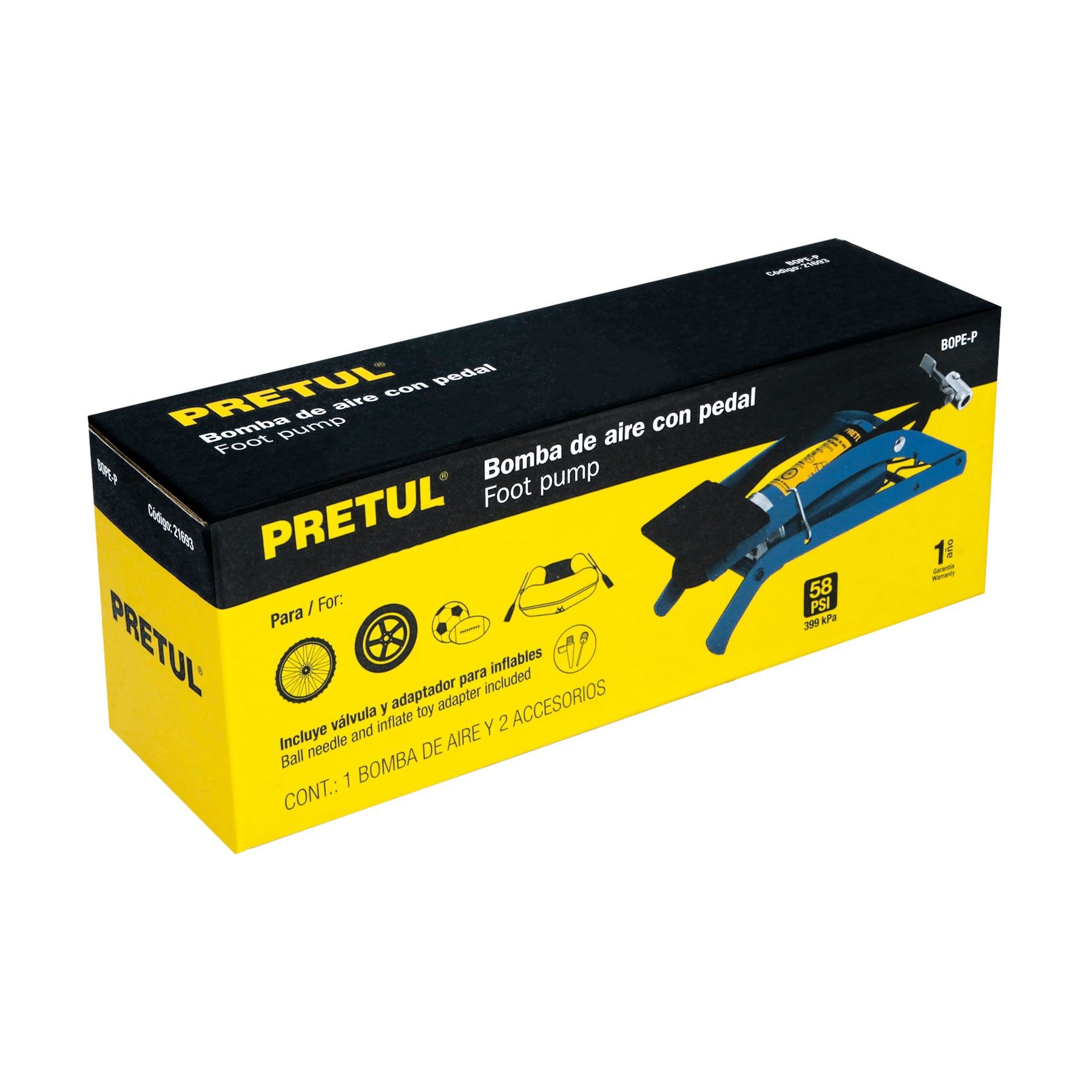 bomba-de-pedal-para-inflar-58-psi-pretul-217