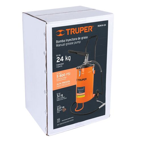 bomba-inyectora-de-grasa-24-kg-truper-713