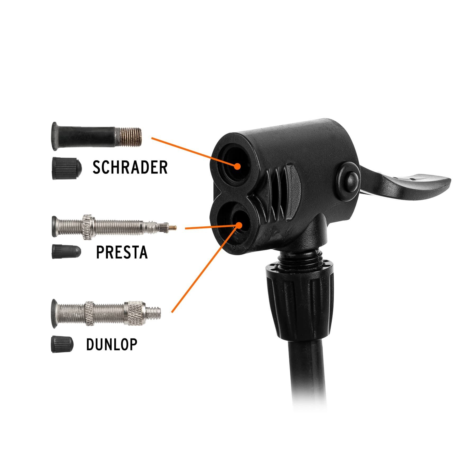 bomba-manual-para-inflar-100-psi-2eb