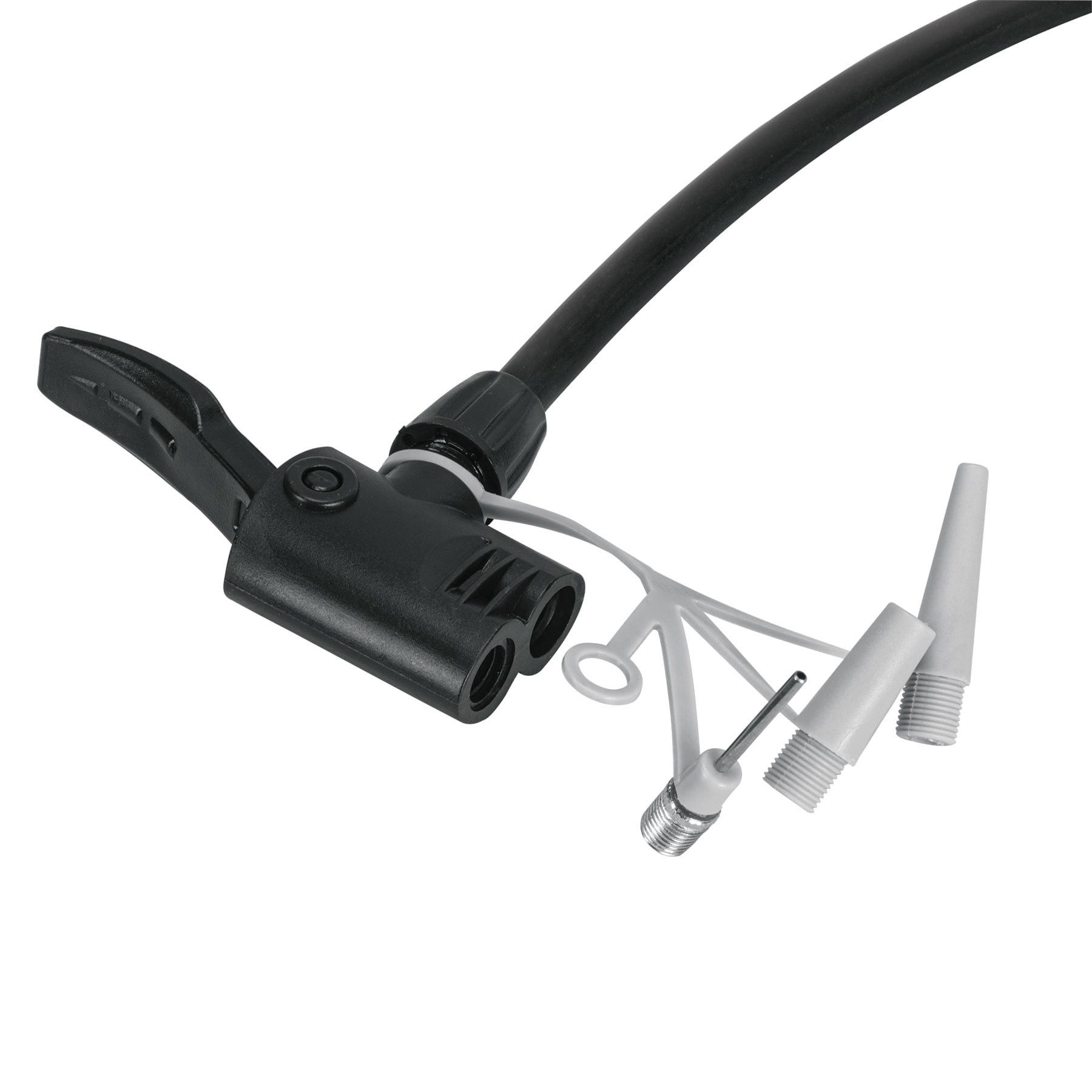 bomba-manual-para-inflar-100-psi-a8f