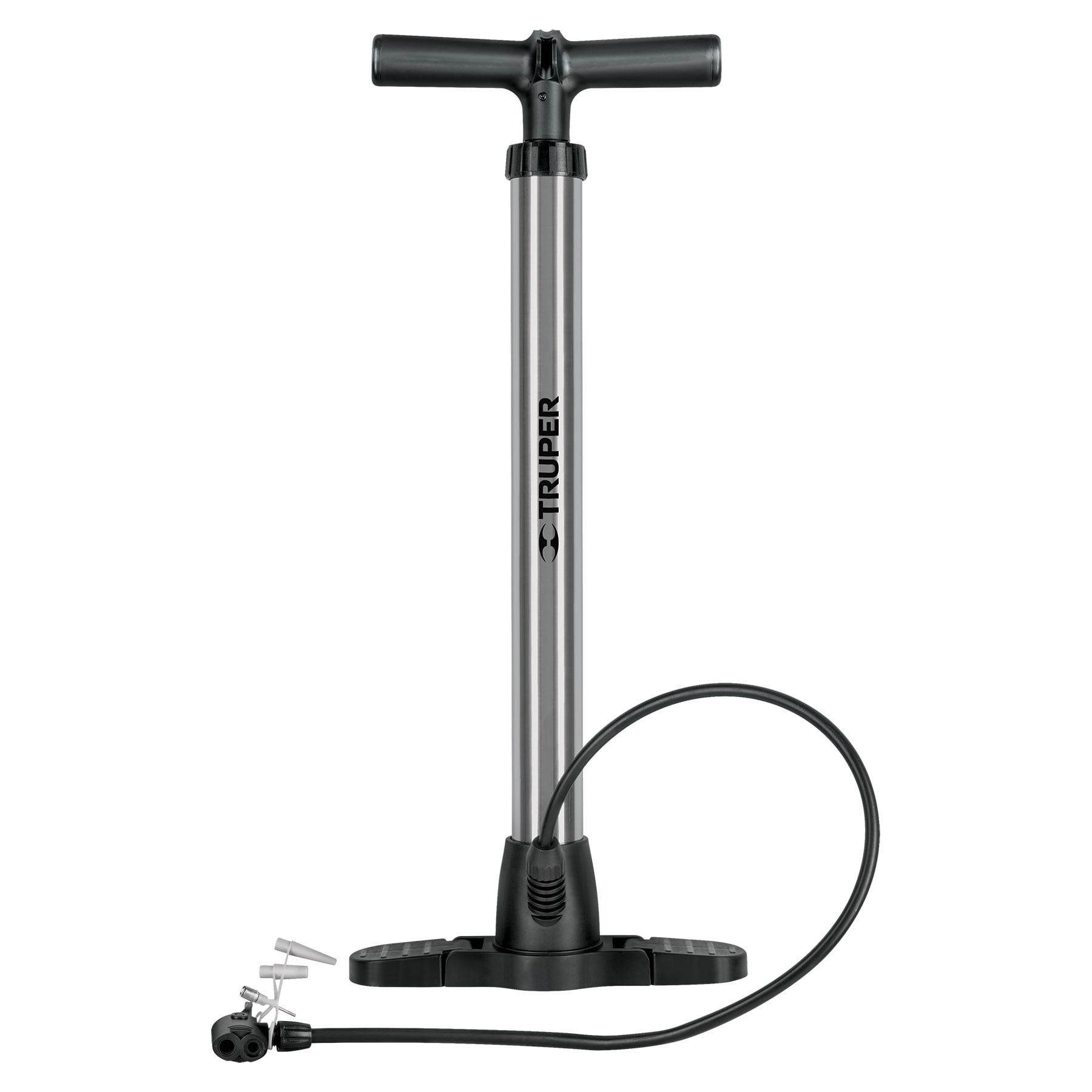 bomba-manual-para-inflar-100-psi-bfb