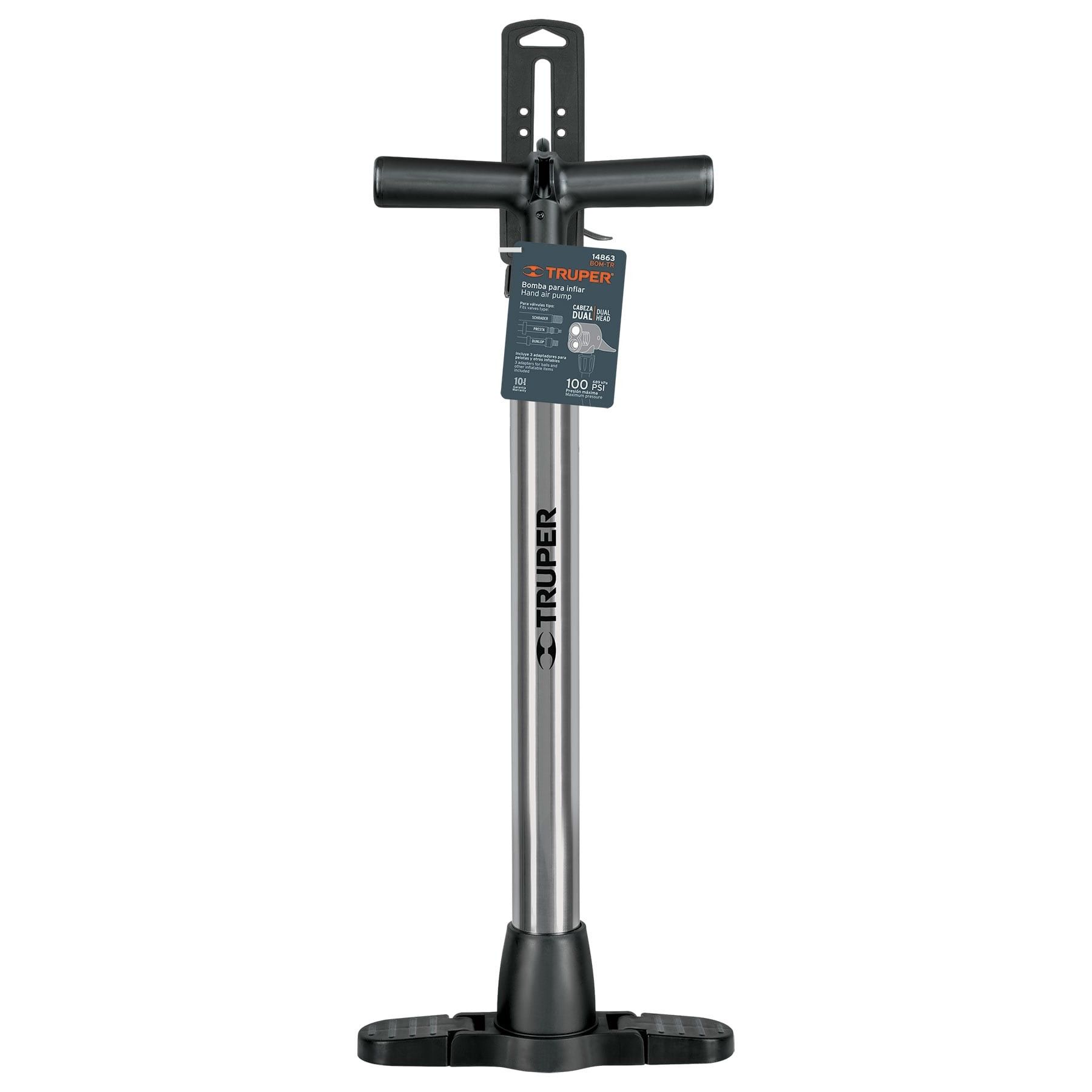 bomba-manual-para-inflar-100-psi-c8c