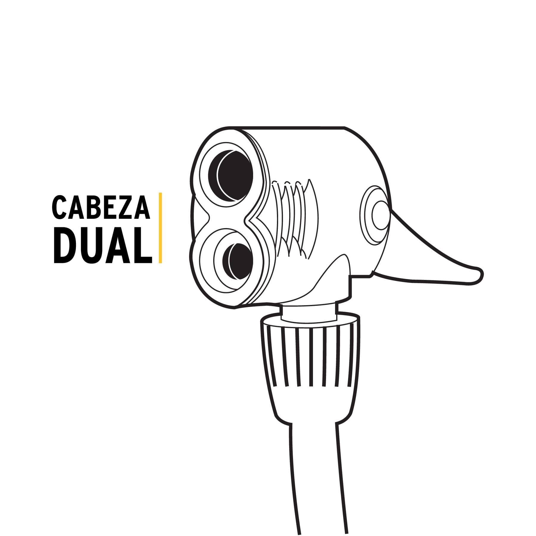 bomba-manual-para-inflar-80-psi-pretul-487